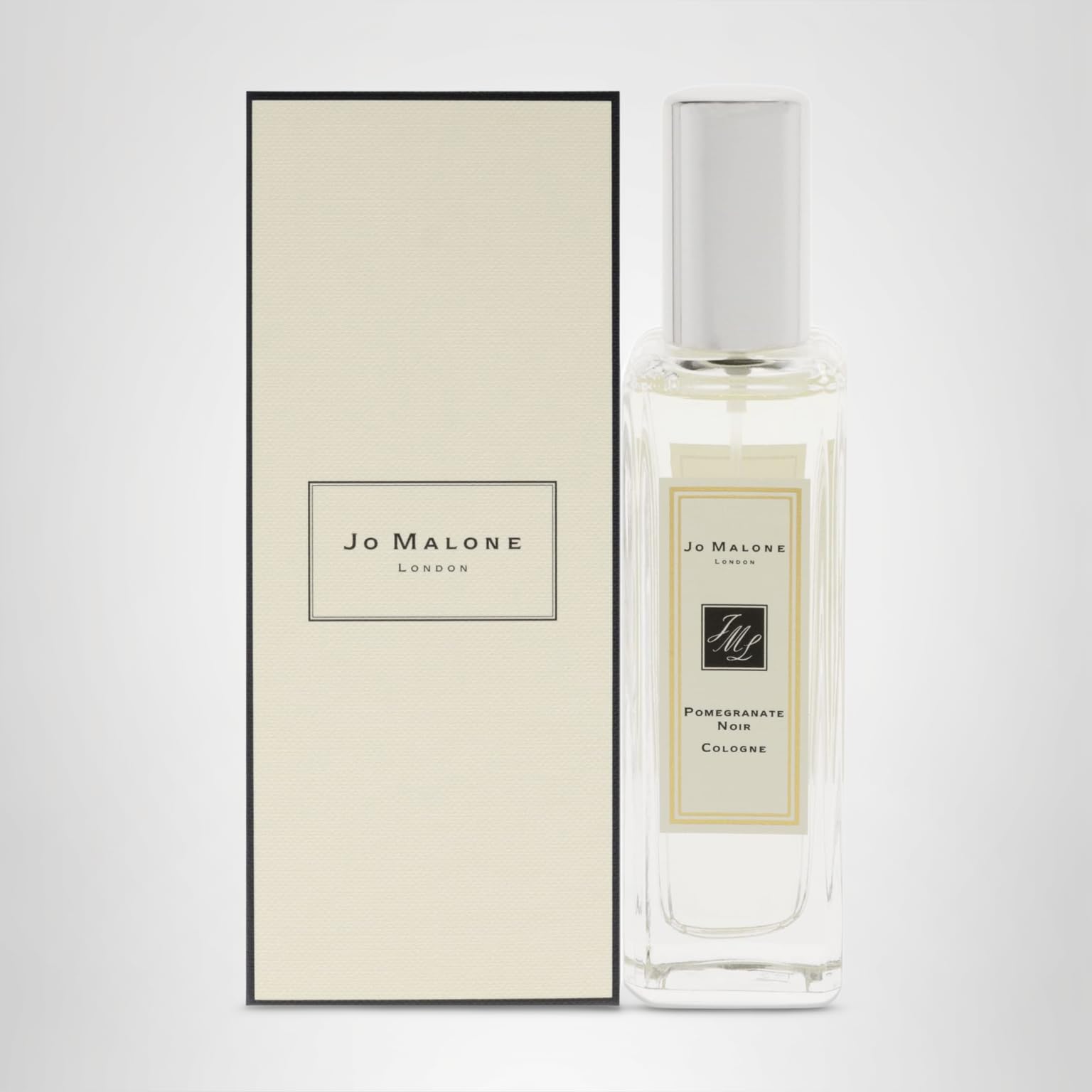 Amazon.com : Jo Malone Pomegranate Noir Cologne Spray for Women, 1